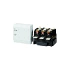 Eaton - DILM Toeb./onderd. laagsp.-schakeltechn. toebehlsp dilm750-xct