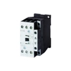 Eaton - DILM Magneetschakelaar magnschak dilmf32-10 rac240