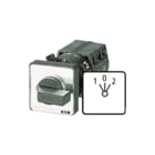 Eaton - TM Lastschakelaar lastschak tm-1-8214/ez