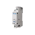 Eaton - XEffect Nevenapparaat modulair Faz-Xua(400Vac)