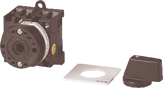 Eaton - Lastschakelaar lastschak t0-3-8451/xz