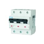 Eaton - XEffect Installatieautomaat Az-3-D100