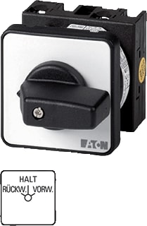 Eaton - Lastschakelaar lastschak t0-3-8622/e