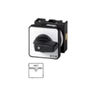 Eaton - Lastschakelaar lastschak t0-3-8622/e