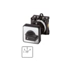 Eaton - Besturingsschakelaar bestschak t0-4-8251/z