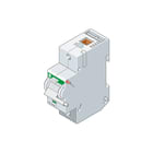 Eaton - XEffect Nevenapparaat modulair Az-Xaa 110-415Vac