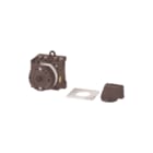 Eaton - Lastschakelaar T0-4-8213/Xz