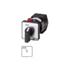 Eaton - TM Besturingsschakelaar bestschak tm-1-8174/ez