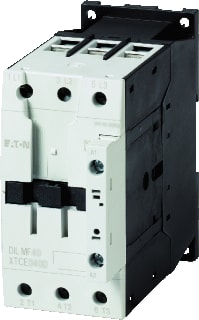 Eaton - DILM Magneetschakelaar magnschak dilmf65(rac48)