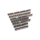 Eaton - Xpole Kamrail Evg-1Phas/12Modul