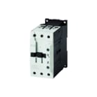Eaton - DILM Magneetschakelaar Dilmf65 Rac120