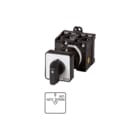 Eaton - Lastschakelaar lastschak t3-4-8902/z