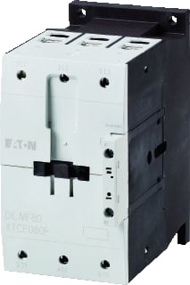 Eaton - DILM Magneetschakelaar magnschak dilmf95 rac120