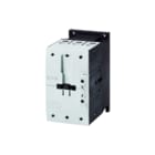 Eaton - DILM Magneetschakelaar magnschak dilmf95 rac120