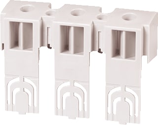 Eaton - MCCB Vermogensschakelaar scheidingsplaat Nzm3-Xksfa