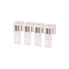 Eaton - MCCB Vermogensschakelaar scheidingsplaat Nzm3-4-Xksfa