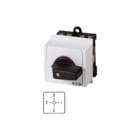 Eaton - Amperemeterschakelaar amperemet t0-5-8038/ez