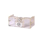Eaton - Z5 Toeb./onderd. overbelastingsrelais Toebehoren Z5/Ff250-Xhb-Z