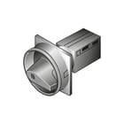 Eaton - TM Lastscheider Lastsch Tm-1-8291/E/Svb-Sw