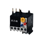 Eaton - ZB Overbelastingsrelais thermisch Ze-12