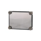 Eaton - XEnergy Dak/vloerelement v kast/lessenaar D125-Ci23