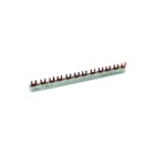 Eaton - EVG Kamrail Evg-4Phas/12Modul