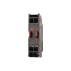 Eaton - RMQ M22 Hulpcontactblok M22-Ckc10