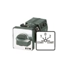 Eaton - TM Besturingsschakelaar bestschak tm-2-8177/ez
