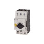 Eaton - PKZ Motorbeveiligingsschakelaar Pkm0-20