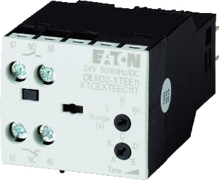 Eaton - DILM Tijdcontactblok 104947