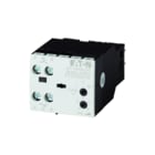 Eaton - DILM Tijdcontactblok 104947