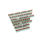 Eaton - EVG Kamrail Evg-2Phas/12Modul