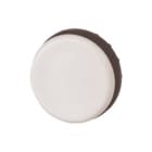 Eaton - RMQ M22 Blindplaat drukknop/signaallamp blindplaat m22-b-gvp