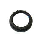 Eaton - RMQ M22 Toeb./onderd. drukknop/signaallamp Bevestigingsmoer M22-Gr