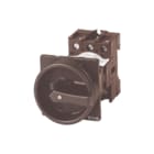 Eaton - P 1 Lastscheider Lastsch P1-32/V/Svb-Sw/Hi11