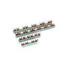 Eaton - EVG Kamrail Evg3Phas/12Modul/Hi
