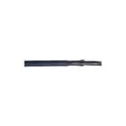 Jobarco - Voedingskabel tot 1 kV beweegbaar TRAY-ER CY4X25 UL/CSA MT