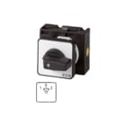 Eaton - Lastschakelaar lastschak t3-2-8215/e
