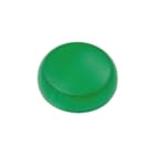 Eaton - RMQ M22 Lens drukknop/signaallamp M22-Xl-G
