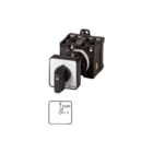 Eaton - Besturingsschakelaar bestschak t3-2-15125/z