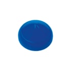Eaton - RMQ M22 Lens drukknop/signaallamp M22-Xlh-B