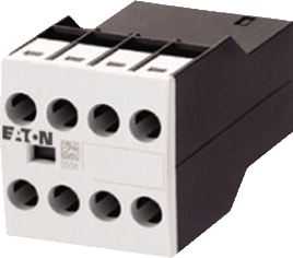 Eaton - DILM Hulpcontactblok Dilm32-Xhi31