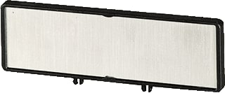 Eaton - Toeb./onderd. laagsp.-schakeltechn. Zfs62-T0