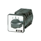 Eaton - TM Lastschakelaar lastschak tm-3-8228/e