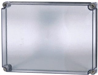 Eaton - XEnergy Dak/vloerelement v kast/lessenaar D200-Ci45