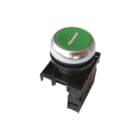 Eaton - RMQ M22 Drukknop Drkknop M22-D-G-X1/K10