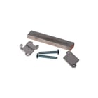 Eaton - XEnergy Stroomrailkoppelstuk railkopst svs250630-5