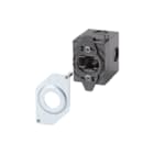 Eaton - RMQ M22 Adapter drukknop/signaallamphouder M22-Adc