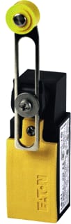 Eaton - LS Eindschakelaar Ls-S11/Rla