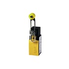 Eaton - LS Eindschakelaar Ls-S11/Rla